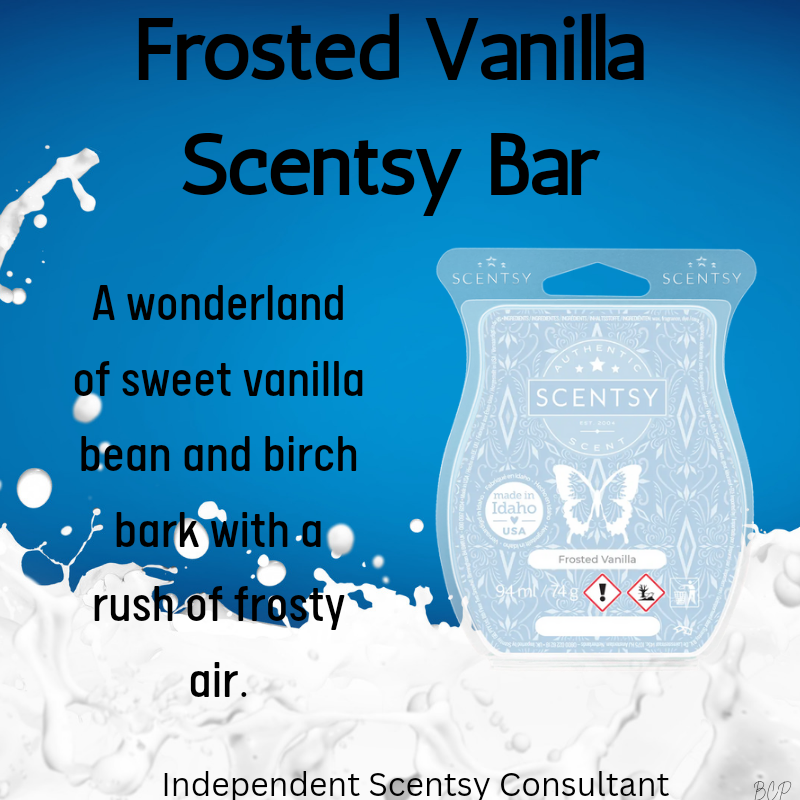 Fresh wax_20241012_144551_0000