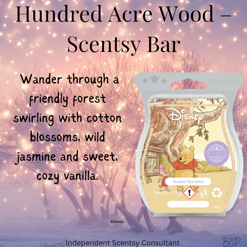 Fresh wax_20241012_150813_0000