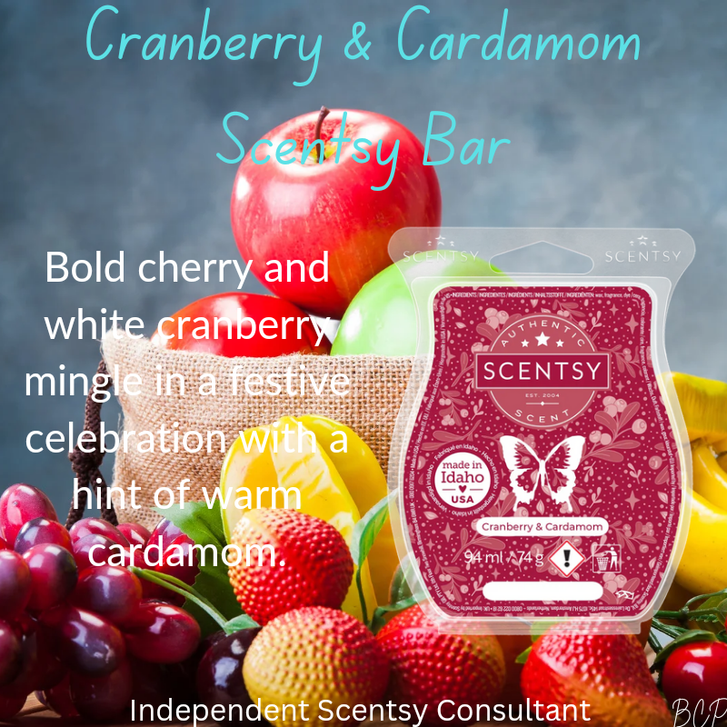 Fruity wax_20241012_163537_0000