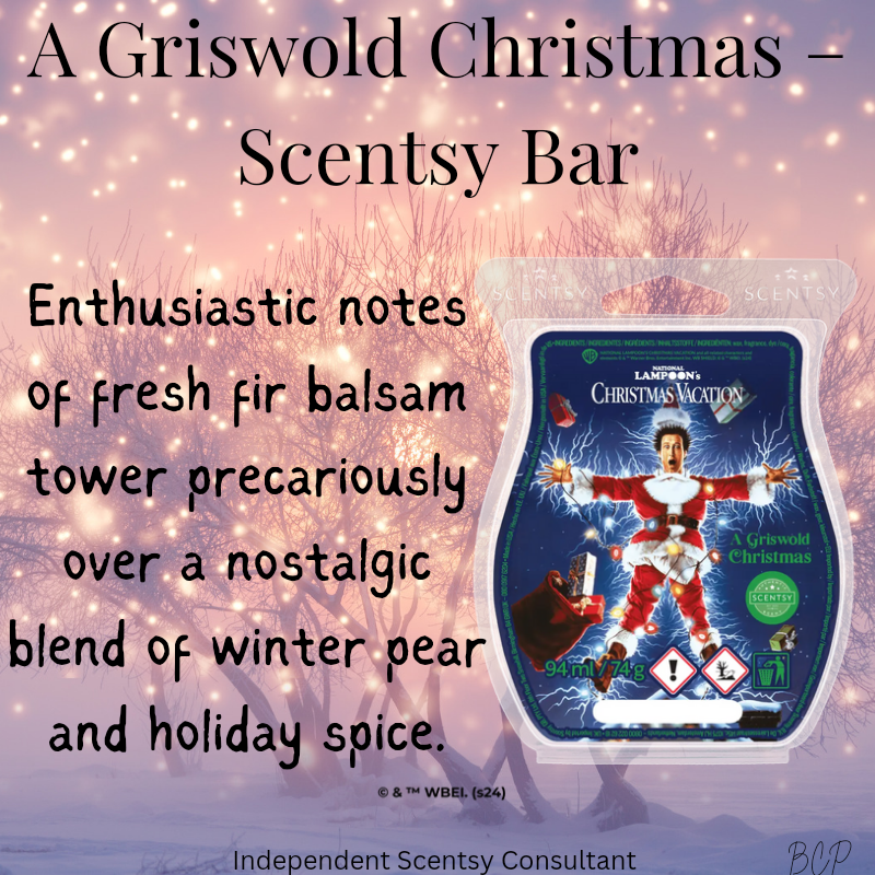 Independent Scentsy Consultant_20241008_163932_0000