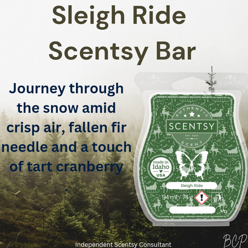 Wood scents_20241008_165803_0000