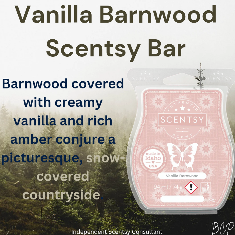 Wood scents_20241008_170517_0000