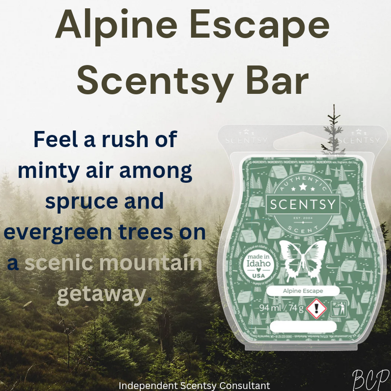 Wood scents_20241008_171409_0000