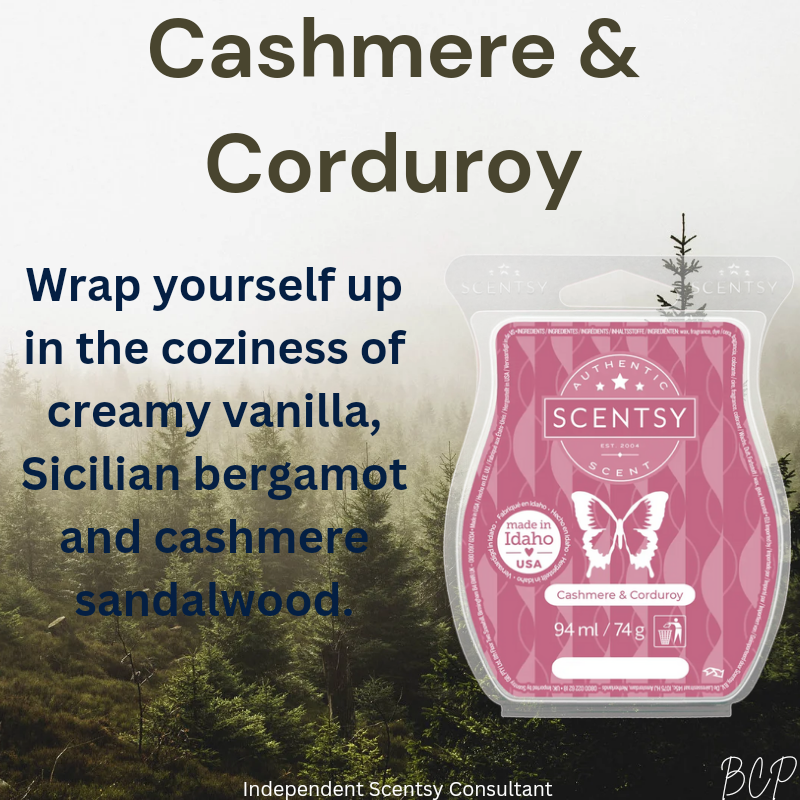 Wood scents_20241009_152519_0000