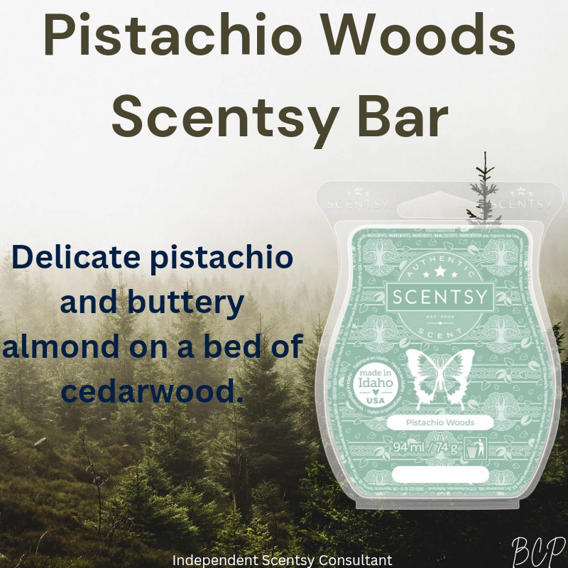 Wood scents_20241009_153125_0000